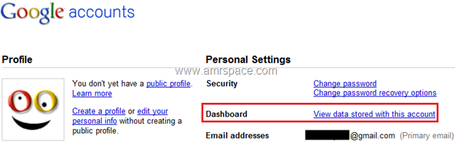 [google_dashboard[9].png]