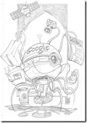 googlebot-mmoart-large