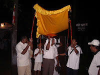 kadina pincama 008.JPG