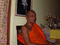 kadina pincama 003.JPG