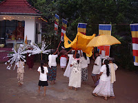 kadina pincama 044.JPG