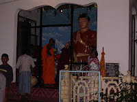 kadina pincama 040.JPG