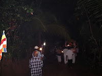 kadina pincama 033.JPG