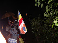kadina pincama 036.JPG