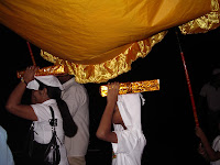 kadina pincama 028.JPG
