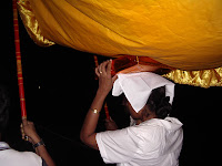 kadina pincama 018.JPG