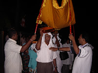 kadina pincama 010.JPG