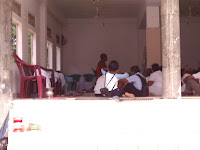 kadina pincama 122.JPG