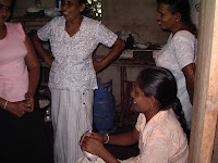 kadina pincama 117.JPG