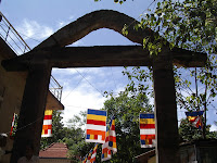 kadina pincama 107.JPG