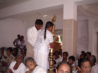 kadina pincama 085.JPG