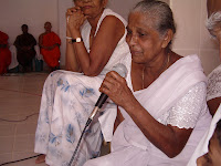 kadina pincama 087.JPG