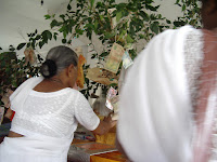 kadina pincama 073.JPG