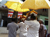 kadina pincama 068.JPG