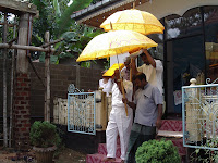kadina pincama 067.JPG
