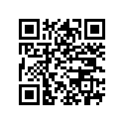 Descargar Quick Settings para Android Código QR de Quick Settings para Android