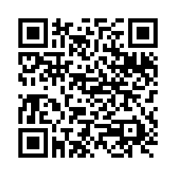 Descargar Google Reader para Android Código QR de Google Reader para Android