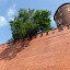 Kraków - Wawel