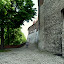 Kraków - Wawel