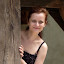 Klasztor w Tyńcu