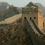 Wielki Mur Jinshanling – Simatai