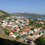 Fethiya