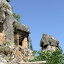 Fethiya