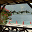 Ölüdeniz
