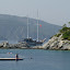 Ölüdeniz
