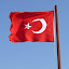 Fethiya