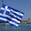 Rodos