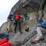 extreme ice survey