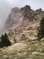 IMG_20100922_122027.jpg Photo