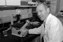 Dr. Stephen Tapscott