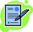 Complete Form - Donate Item Today