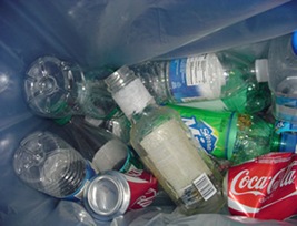 BottlesandCans_properrecycling_resize