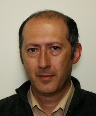 [Leonid Koyfman [8].jpg]