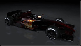 F1 QwagaarPtxb F1 QwagaarPtxb