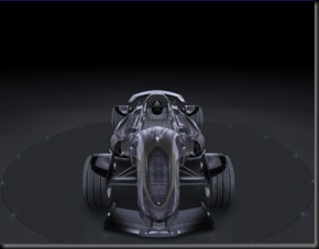 Formula-U PTx Formula-U PTx