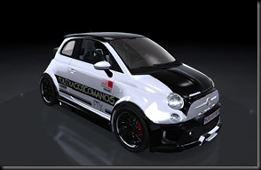 Fiat_500_Alpine_Ptx_kbaz Fiat_500_Alpine_Ptx_kbaz