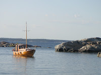 PICT0108.JPG