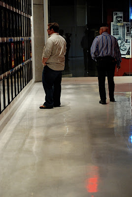 DSC_0033.JPG