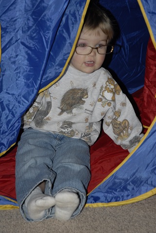 [_DSC0930[3].jpg]