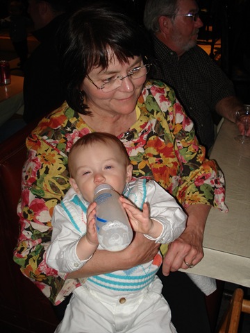 [DSC02339[3].jpg]