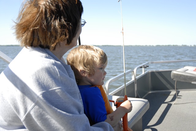 [_DSC0278[4].jpg]