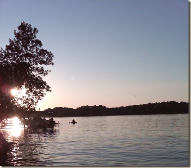 IMG00019-20090704-2037