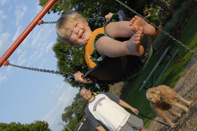 [_DSC0642[4].jpg]