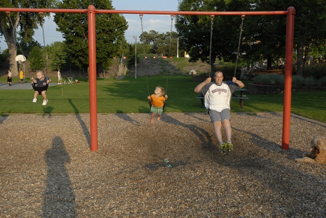 [_DSC0649[4].jpg]