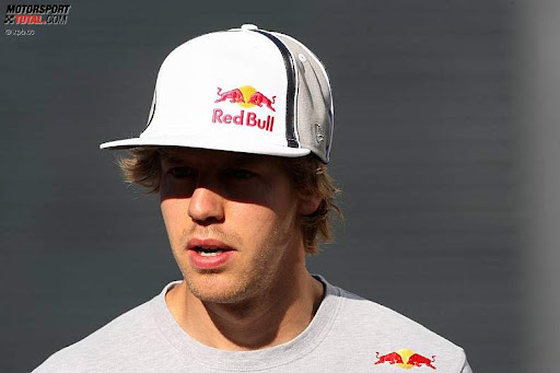 vettel_cap_ita10.jpg