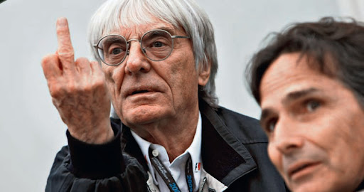 berni_piquet_finger.jpg